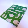 Geo Bio Miami - Charles Birnbaum ; Gaston Bekkers - 9789461400697