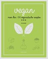Vegan - Sue Quinn - 9789461431059