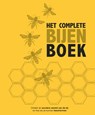 Het complete bijenboek - Fergus Chadwick ; Steve Alton ; Emma Sarah Tennant ; Bill Fitzmaurice ; Judy Earl - 9789461431592
