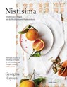 Nistisima - Georgina Hayden - 9789461432711
