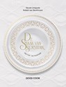 De smaak van Soestdijk - Nicole Uniquole ; Robèrt van Beckhoven - 9789461433541