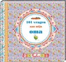 101 Vragen aan mijn oma - Pauline Oud - 9789461444509