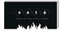 Saté - Michiel Postma ; Wouter Cornelius - 9789461449870