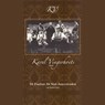 De Fanfare De Sint-Jansvrienden - Ernest Claes - 9789461492654