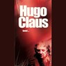 Hugo Claus leest ... - Hugo Claus - 9789461492678