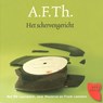 Het schervengericht - A.F.Th. van der Heijden - 9789461493408