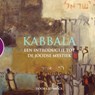 Kabbala - Leo Mock - 9789461494993