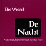 De Nacht - Elie Wiesel - 9789461496584
