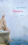 Sirenen - Jan van Weeren - 9789461531506