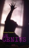 De genius - Yvonne Franssen - 9789461532503