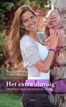 Het extra zintuig - Tessa van Rossen ; Marianne Miltenburg - 9789461534613