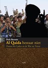 Al Qaida bestaat niet - Dick Berents - 9789461534880