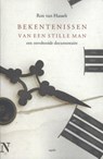 Bekentenissen van een stille man - Ron van Hasselt - 9789461539069