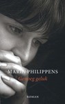 Genoeg geluk - Maria Philippens - 9789461550163