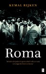 Roma - Kemal Rijken - 9789461560926