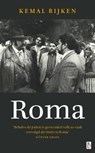 Roma - Kemal Rijken - 9789461560988