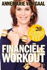 Financiële workout - Annemarie van Gaal - 9789461561077