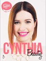 Beauty - Cynthia Schultz - 9789461561169