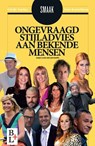 Smaak - Cécile Narinx ; Arno Kantelberg - 9789461561541