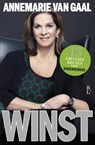 Winst - Annemarie van Gaal - 9789461561732
