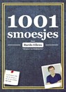 1001 smoesjes - Bardo Ellens - 9789461561763