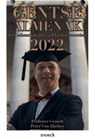 Gentse almenak -  - 9789461617132