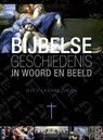 Bijbelse geschiedenis in woord en beeld 2   "Jesus'laatste dagen" - Reinier Sonneveld - 9789461620477