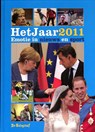 Het jaar -  - 9789461620910