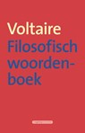 Filosofisch woordenboek - Voltaire - 9789461648471