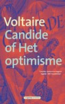 Candide of het optimisme - Voltaire - 9789461649805