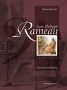 Jean-Philippe Rameau (1683-1764) - Ignace Bossuyt - 9789461660831