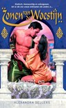 Vlucht en verzoening - Alexandra Sellers - 9789461706171