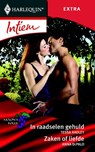 In raadselen gehuld ; Zaken of liefde - Tessa Radley ; Anna DePalo - 9789461706508