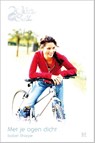 Met je ogen dicht - Isabel Sharpe - 9789461707628