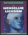 Wiskunde in het menselijk lichaam - Penny Dowdy - 9789461750075