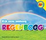 Regenboog - Linda Aspen-Baxter ; Heather Kissock - 9789461750822