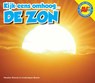 De zon - Linda Aspen-Baxter - 9789461750839