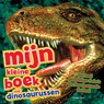Dinosauriers - Dougal Dixon - 9789461751621