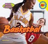 Basketbal - Aaron Carr - 9789461753601
