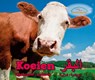 Koeien (Ned-Arab) - Sheri Doyle - 9789461756671