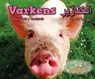 Varkens (Ned-Arab) - Sheri Doyle - 9789461756688