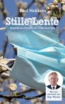 Stille Lente - Paul Hekkens - 9789461852656