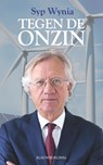 Tegen de onzin - Syp Wynia - 9789461852779