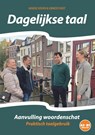 Dagelijkse taal - Anneke Koorn ; Emmeke Boot - 9789461853288