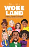 Wokeland - Coen de Jong - 9789461853400