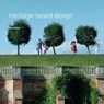 Heritage-based design - Paul Meurs - 9789461865922