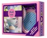 High tea boek box -  - 9789461880451