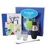 Cocktails -  - 9789461880499
