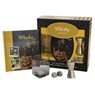 Whisky boekbox -  - 9789461882301