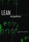 Lean vergaderen - Ruud Vos - 9789461909046